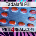 Tadalafil Pill 06